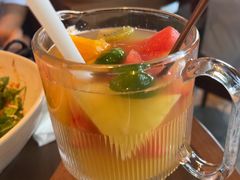 -gaga(北京新中关购物中心店)