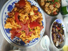 android_upload_pic-老根农家饭店
