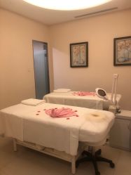 -美丽田园Beauty Farm