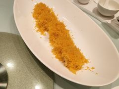 -马旺子酒楼
