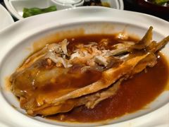 -肆月河豚·淮扬菜·湘菜(华天店)