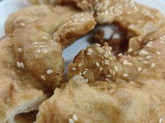 -伍湛记 · 广州老字号(龙津中路店)