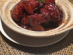 -老客家·客家菜(万达店)