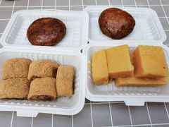 -护国寺小吃(地安门店)
