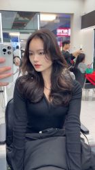 -乾健·烫染·接发SALON