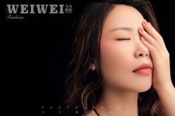 -为为儿童摄影(天津之眼店)