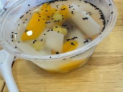 -守英猪脏粉(仓桥街店)