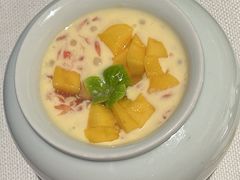 -顺峰(农展馆店)