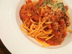 -AFS Cafe & Canteen(闽江二路店)