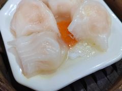 -恒兴发茶店(水巷口店)