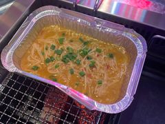-隐匠桶烧烤肉店(利时广场店)