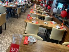 -永红源啤酒·烧烤·海鲜·大排档(青特城店)