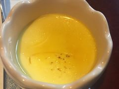 -泰谷酒店·太古码头闽菜自助餐厅