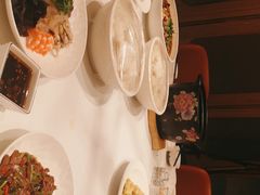 -百姓渔村(南中环店)