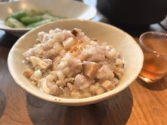 -元古雲境(太古里店)