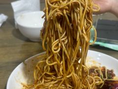 -三哥田螺(北书院街店)