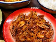 -脑馋粉儿(三里屯店)