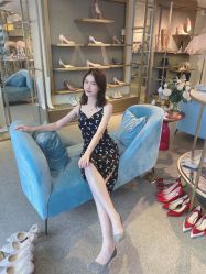 -MT.MONDAY女鞋定制