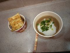 -蔡林记(古田二路店)