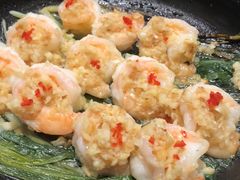 -尊立方海鲜酒店·生日宴·家宴