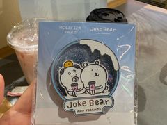 -大悦城(沈阳中街店)