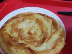 -杨家吊炉饼(沈阳总店)