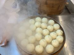 -李与白包子铺(桐梓林店)