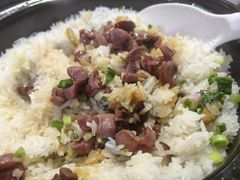 -石岐乳鸽村(南海第三分店)