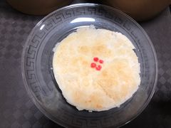 -杏好遇见你(总店)