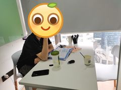 -槿言教育·雅思托福·国际教育·小语种培训留学中心(观音桥店)