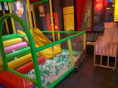 -蜀九鼎毛肚火锅(建瓯店)