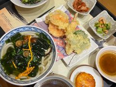 -红叶日本料理(开发区店)
