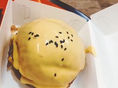 -前进5路汉堡炸鸡(前进五路店)