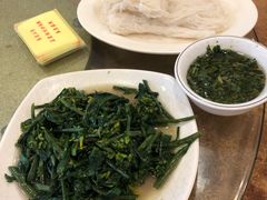 -揭阳钟记小食(福田新村店)