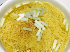 -香港表哥茶餐厅(银泰百货店)