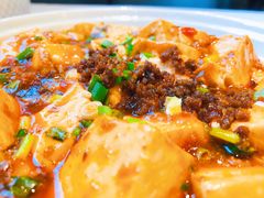 -眉州东坡(团结湖店)