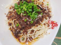 -龙虾风暴(松江店)