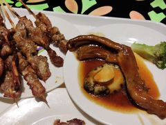 -堂会·KTV·自助餐·团建聚会(天河店)