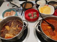 -万达广场(龙湾店)