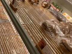 -好利来(梅江永旺店)