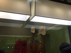 -肯德基(电力路店)