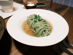 -元古雲境(太古里店)