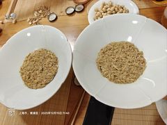 -蟹家大院(外滩店)