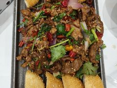 -白府牛罩(总店)