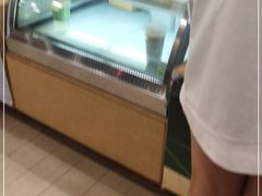 -德克士(砂之船奥特莱斯店)