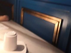 -鸣记烤鱼(茂业天地店)