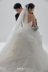 -至臻微拉婚纱摄影