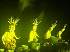 -《神游传奇》秀