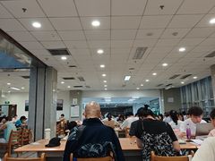 -青岛市图书馆