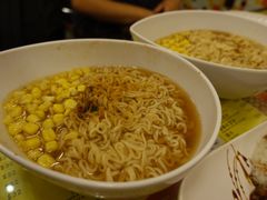-龙凤冰室